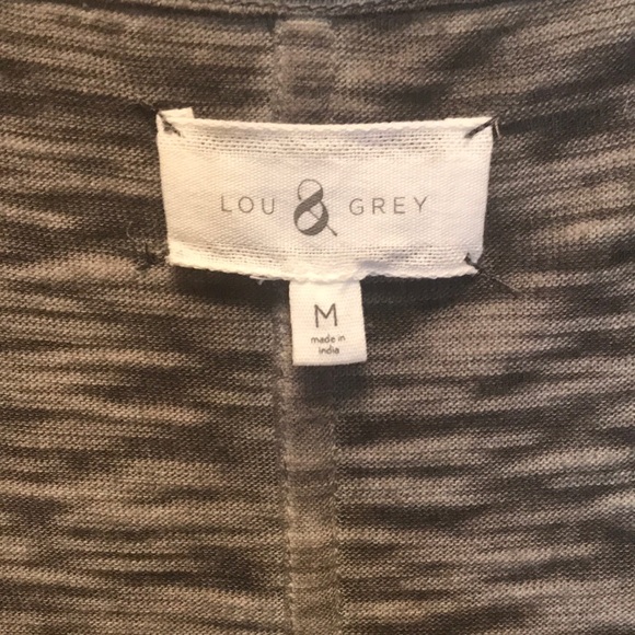 Top - Picture 2 of 4